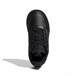 TENSAUR SPORT 3.0 SHOES KIDS