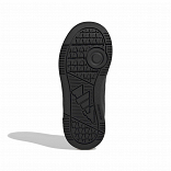 TENSAUR SPORT 3.0 SHOES KIDS