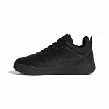 TENSAUR SPORT 3.0 SHOES KIDS