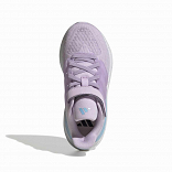 ULTRARUN 5 SHOES CHILDREN