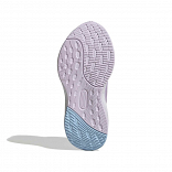 ULTRARUN 5 SHOES CHILDREN