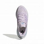 ULTRARUN 5 SHOES JUNIOR