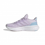 ULTRARUN 5 SHOES JUNIOR