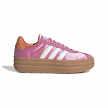 VL COURT BOLD SHOES JUNIOR