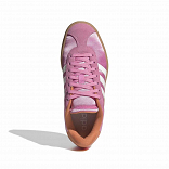 VL COURT BOLD SHOES JUNIOR
