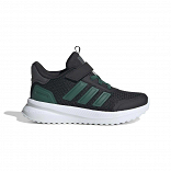 X_PLRPATH SHOES CHILDREN