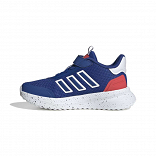 X_PLRPATH SHOES CHILDREN