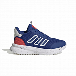 X_PLRPATH SHOES KIDS