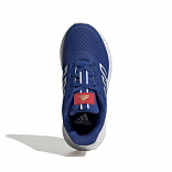 X_PLRPATH SHOES KIDS