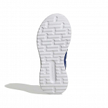X_PLRPATH SHOES KIDS