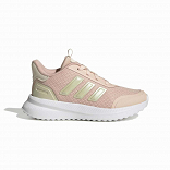 X_PLRPATH SHOES KIDS