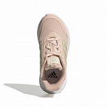 X_PLRPATH SHOES KIDS