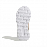 X_PLRPATH SHOES KIDS