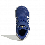 X_PLRPATH SHOES INFANTS