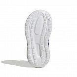 X_PLRPATH SHOES INFANTS