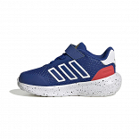 X_PLRPATH SHOES INFANTS