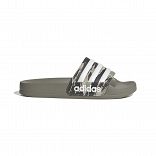 ADILETTE SHOWER SLIDES KIDS