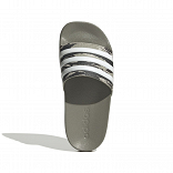 ADILETTE SHOWER SLIDES KIDS