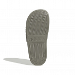 ADILETTE SHOWER SLIDES KIDS