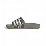 ADILETTE SHOWER SLIDES KIDS