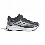 RUNFALCON 5 SHOES CHILDREN