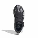 RUNFALCON 5 SHOES CHILDREN