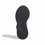 RUNFALCON 5 SHOES CHILDREN
