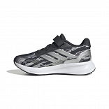 RUNFALCON 5 SHOES CHILDREN