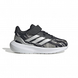 RUNFALCON 5 SHOES INFANTS