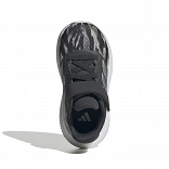 RUNFALCON 5 SHOES INFANTS