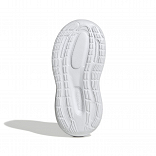 RUNFALCON 5 SHOES INFANTS