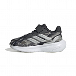 RUNFALCON 5 SHOES INFANTS