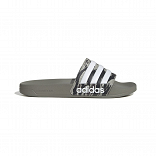 ADILETTE SHOWER SLIDES