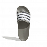 ADILETTE SHOWER SLIDES