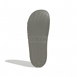 ADILETTE SHOWER SLIDES