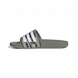 ADILETTE SHOWER SLIDES