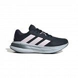 GALAXY 7 RUNNING SHOES