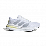 GALAXY 7 RUNNING SHOES