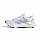 GALAXY 7 RUNNING SHOES