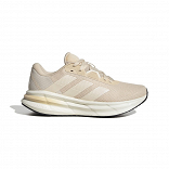 GALAXY 7 RUNNING SHOES