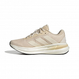 GALAXY 7 RUNNING SHOES
