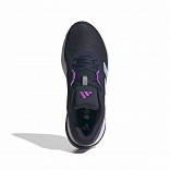 GALAXY 7 RUNNING SHOES