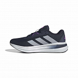 GALAXY 7 RUNNING SHOES