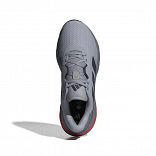 GALAXY 7 RUNNING SHOES