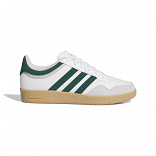 HOOPS 4.0 SHOES