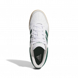 HOOPS 4.0 SHOES