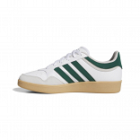 HOOPS 4.0 SHOES