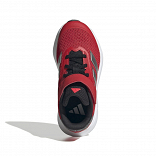 DURAMO SL2 SHOES CHILDREN