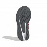 DURAMO SL2 SHOES CHILDREN