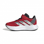 DURAMO SL2 SHOES CHILDREN